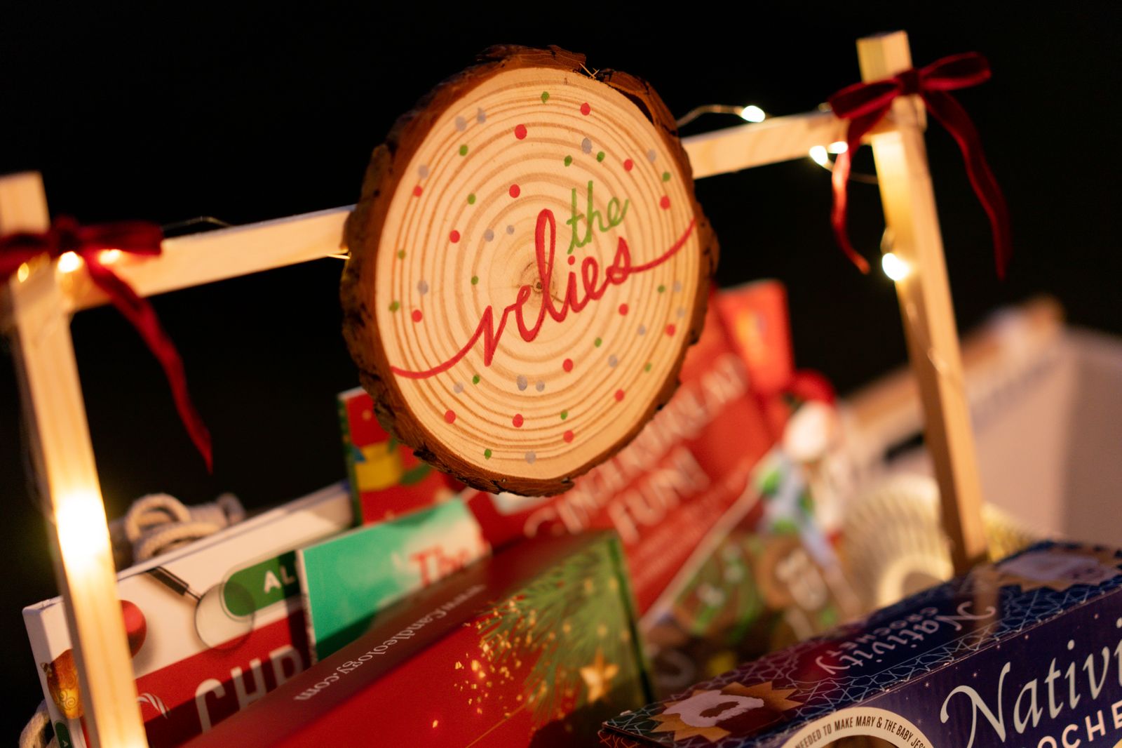 Event Photography by Hazel Moments