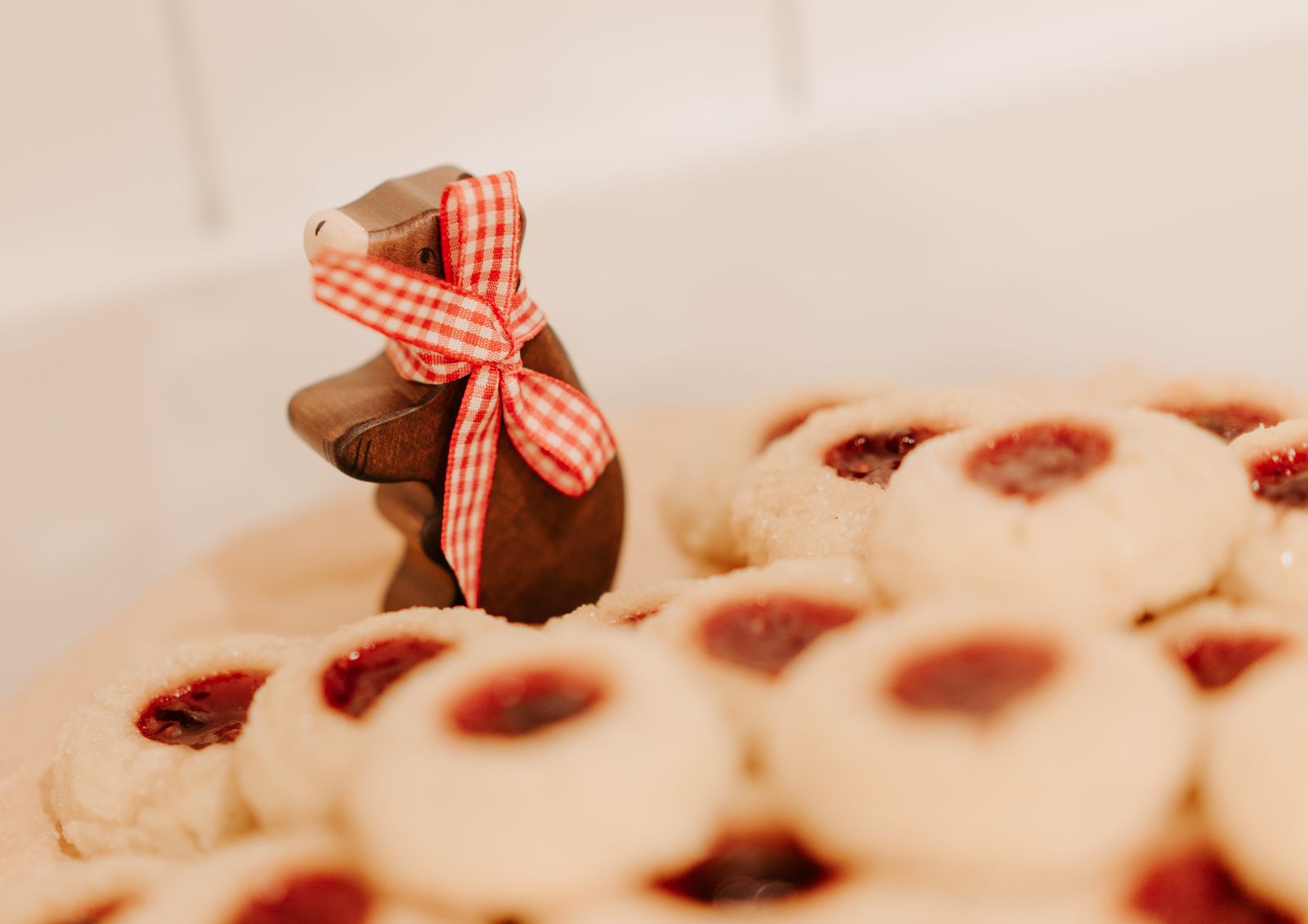 Event Photography by Hazel Moments