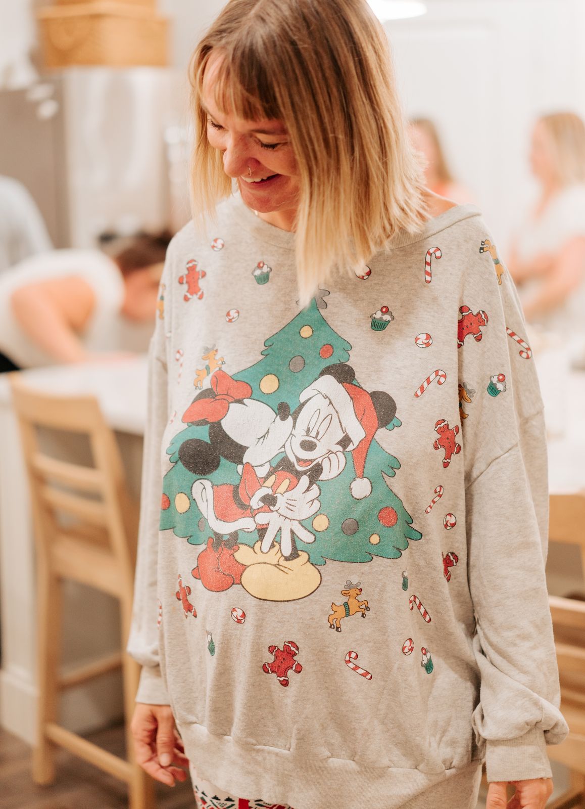 Event Photography by Hazel Moments