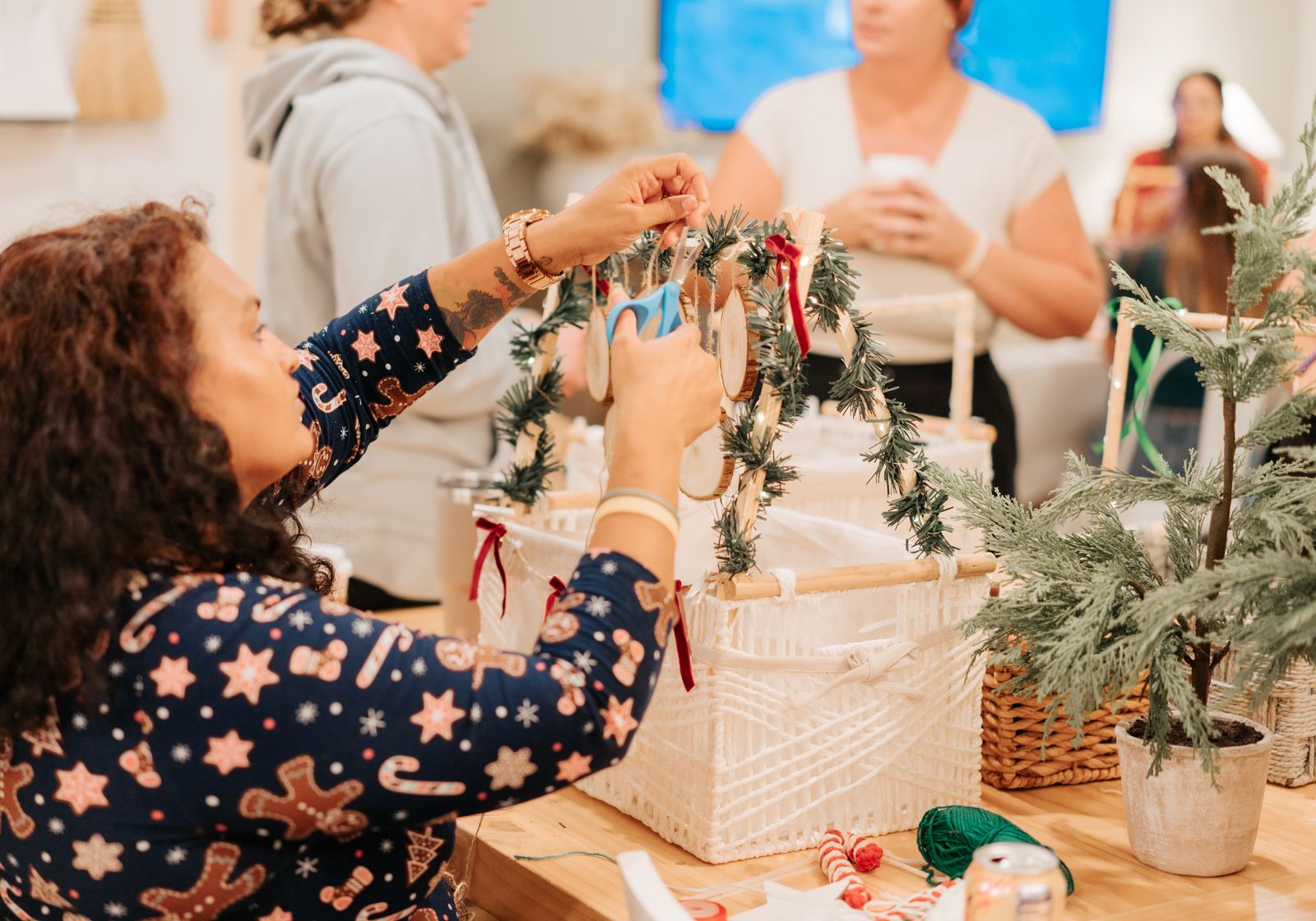 Event Photography by Hazel Moments