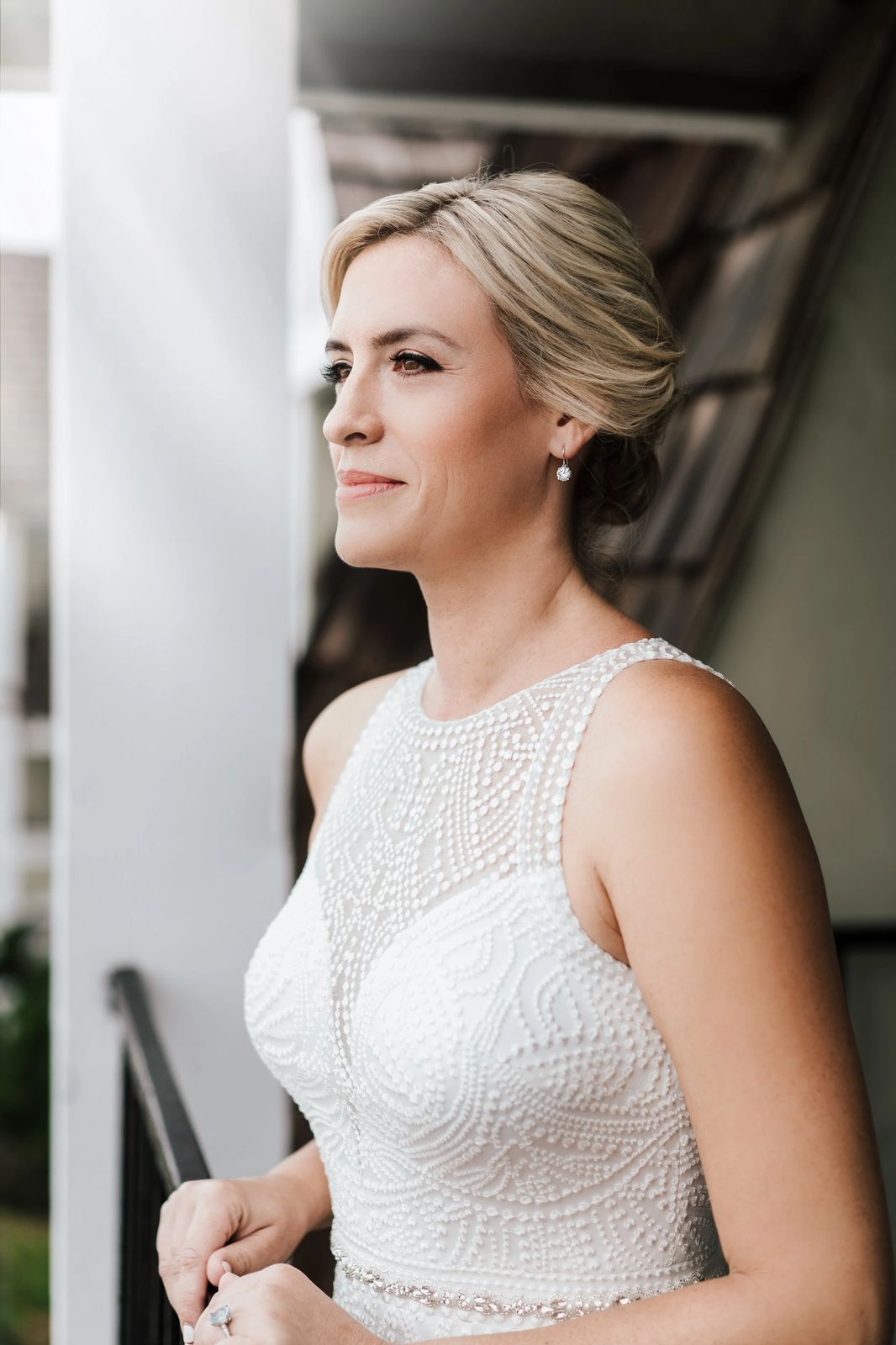 Family Session by Hazel Moments