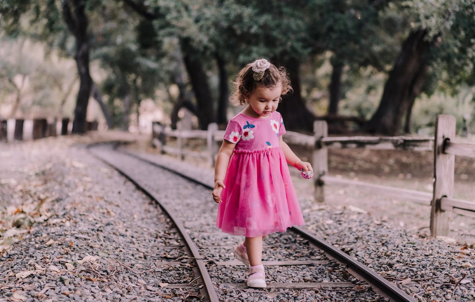 Family Session by Hazel Moments