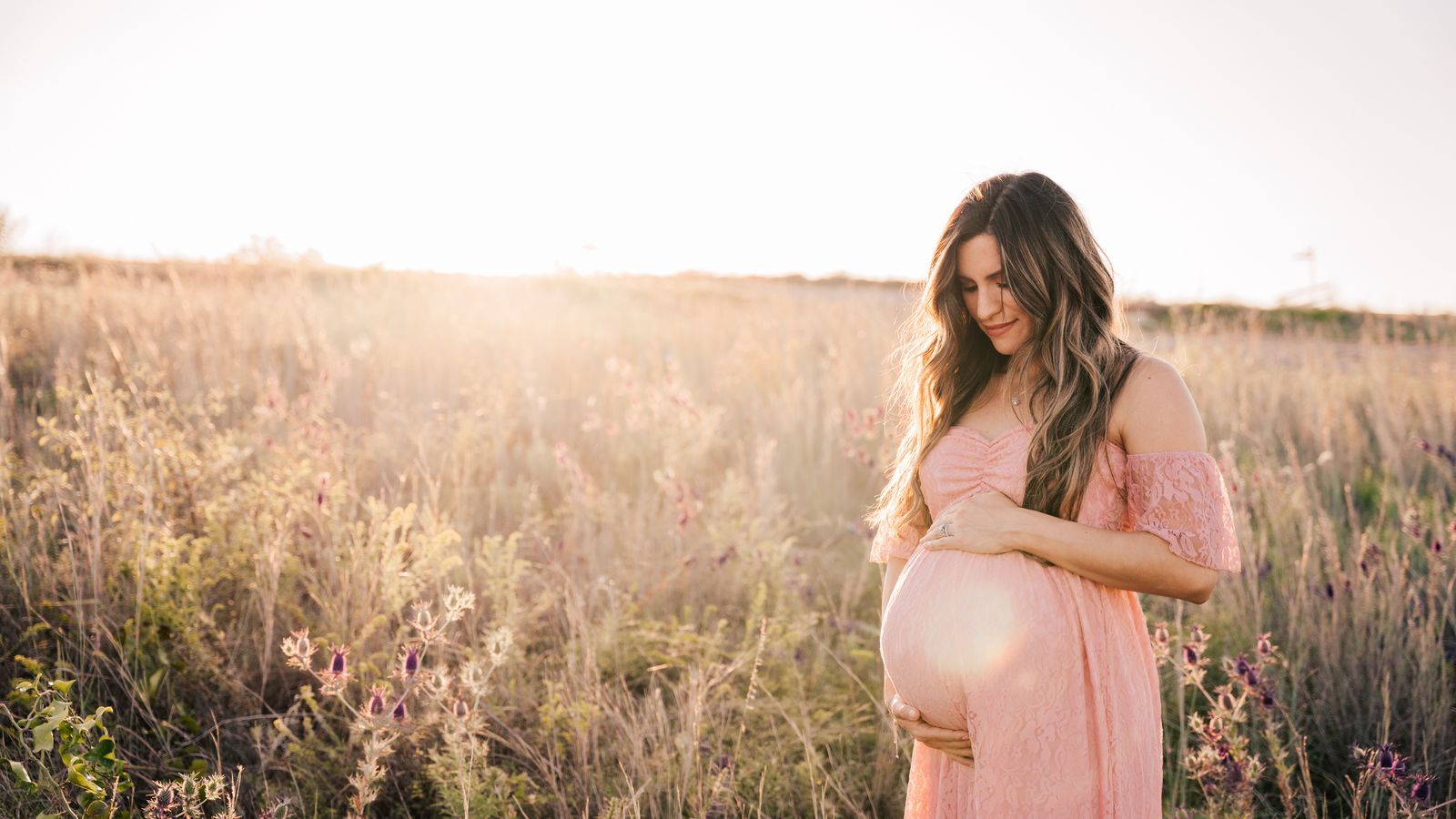 Family Session by Hazel Moments