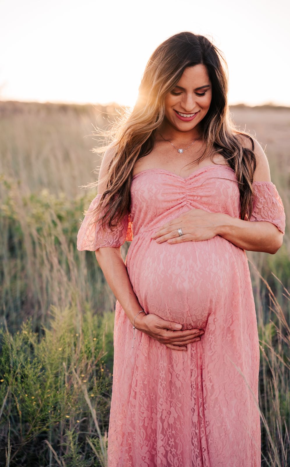Family Session by Hazel Moments