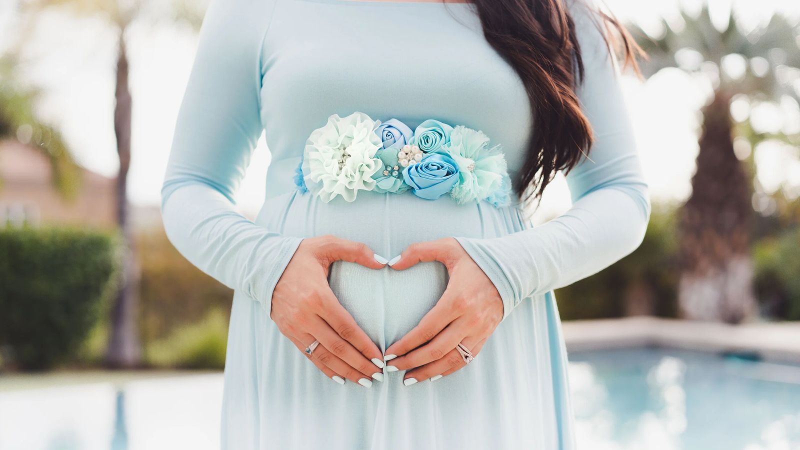 Family Session by Hazel Moments