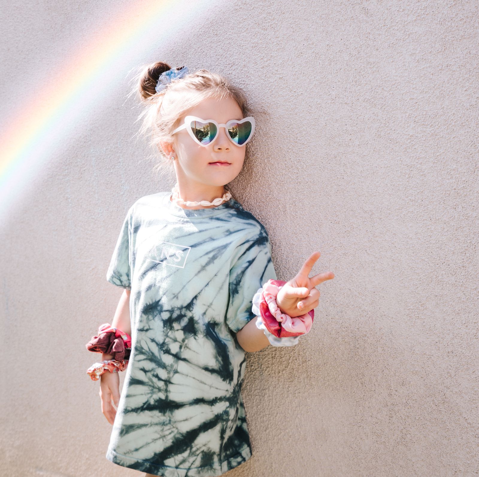 Family Session by Hazel Moments