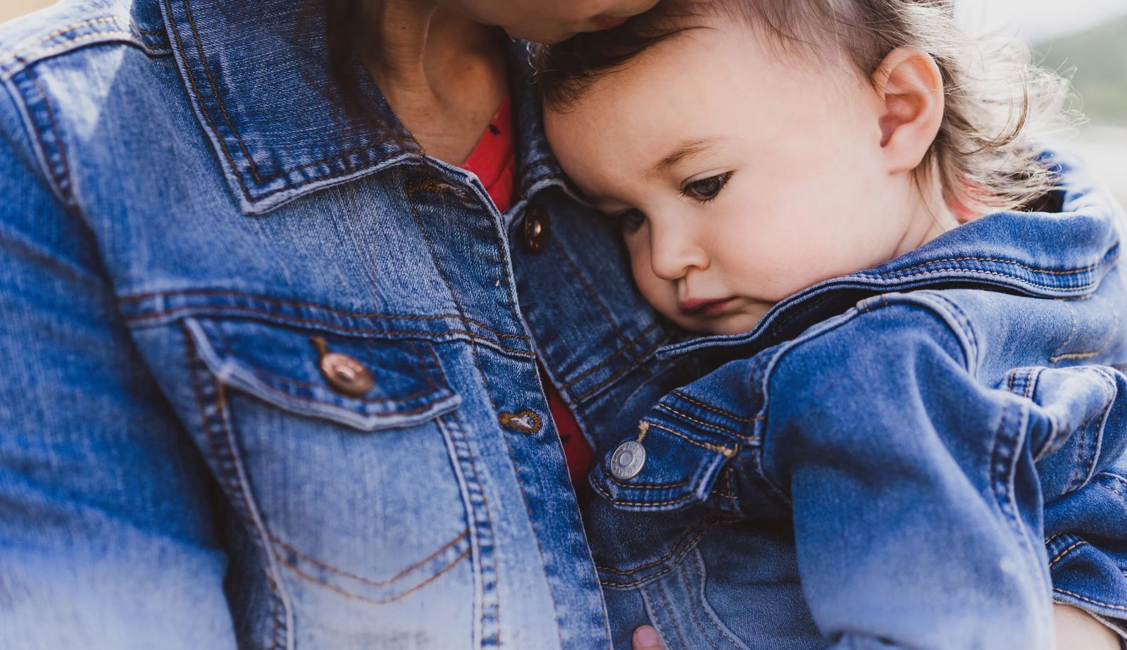 Family Session by Hazel Moments