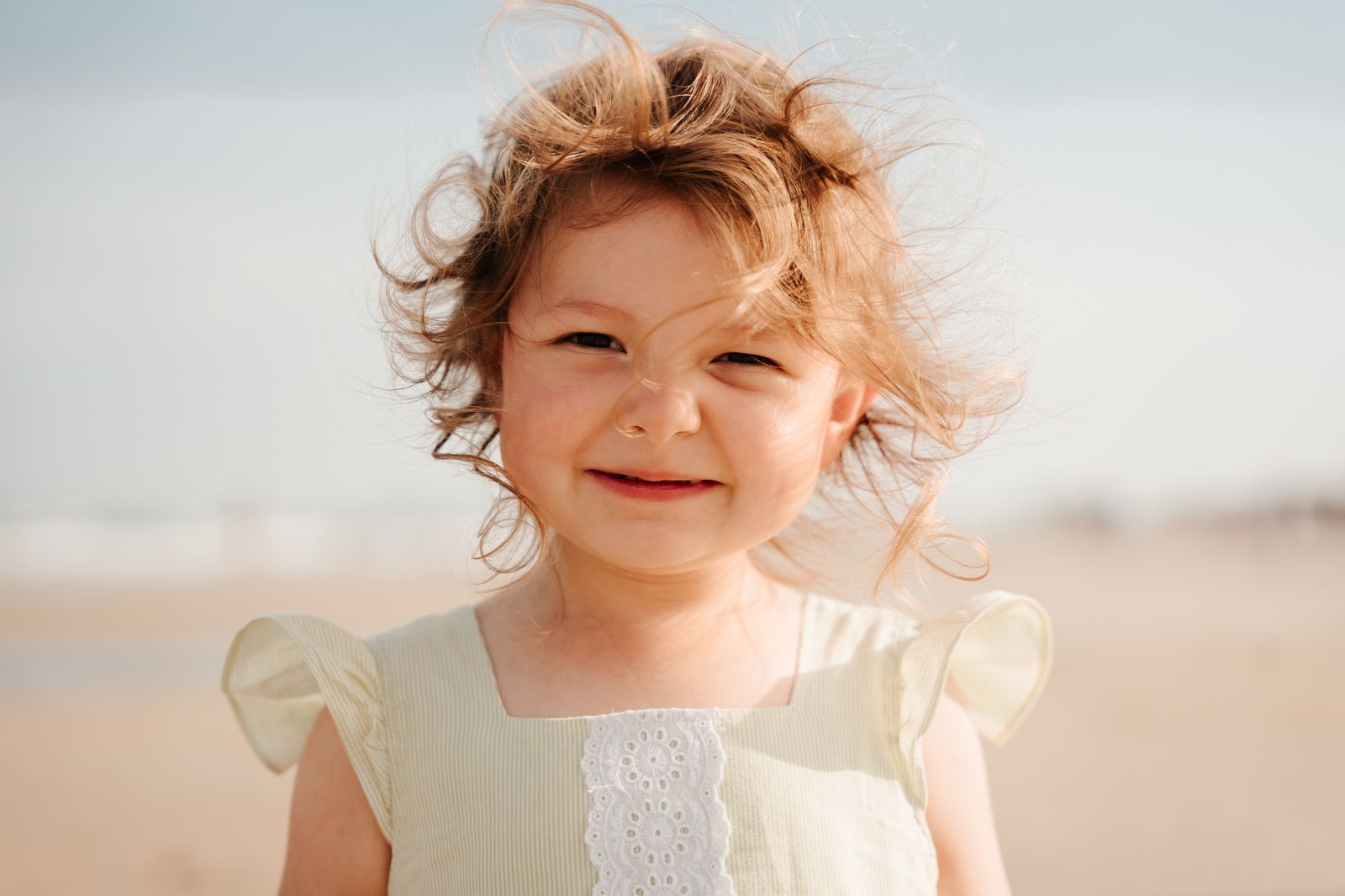 Family Session by Hazel Moments