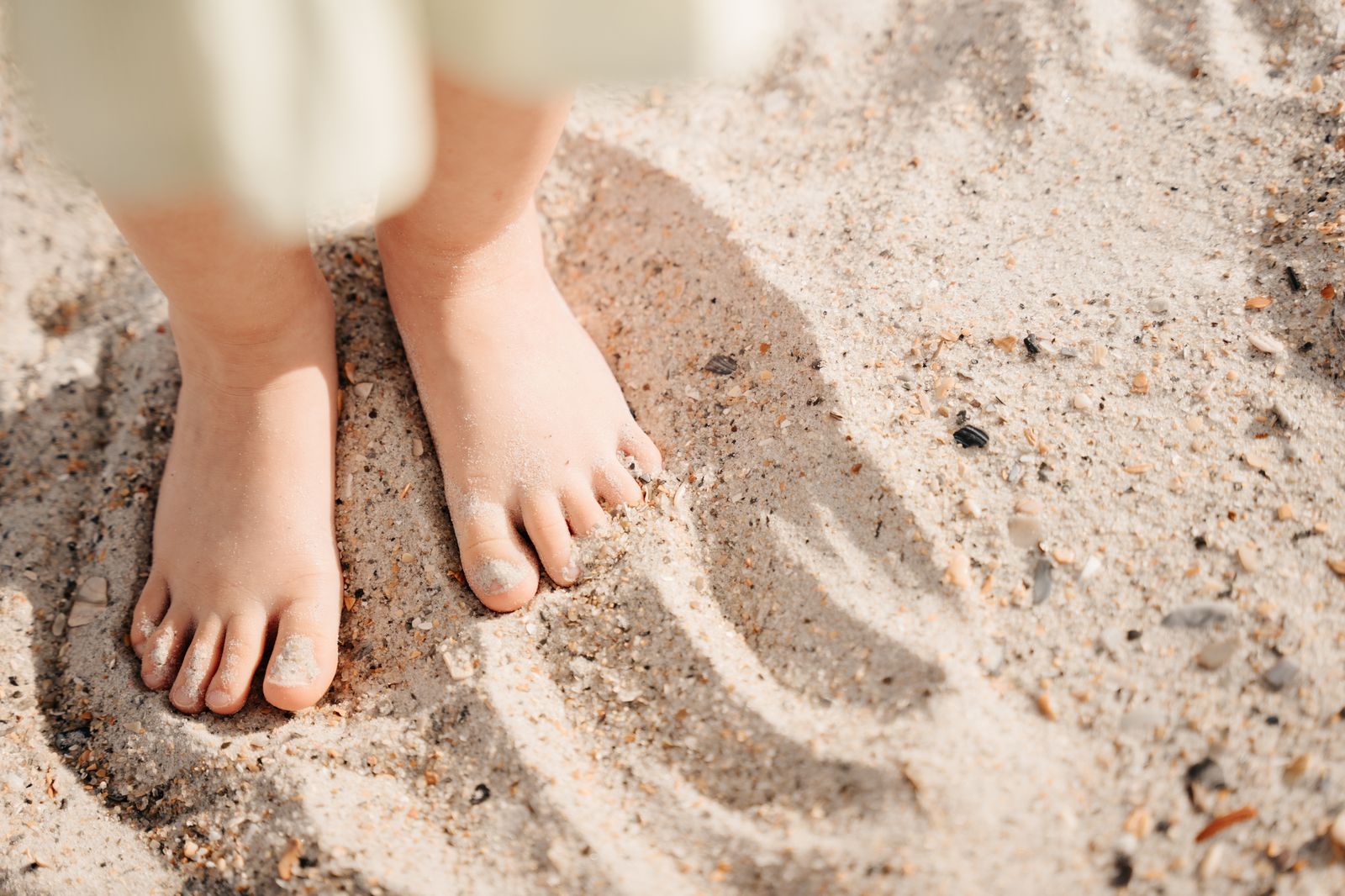 Family Session by Hazel Moments