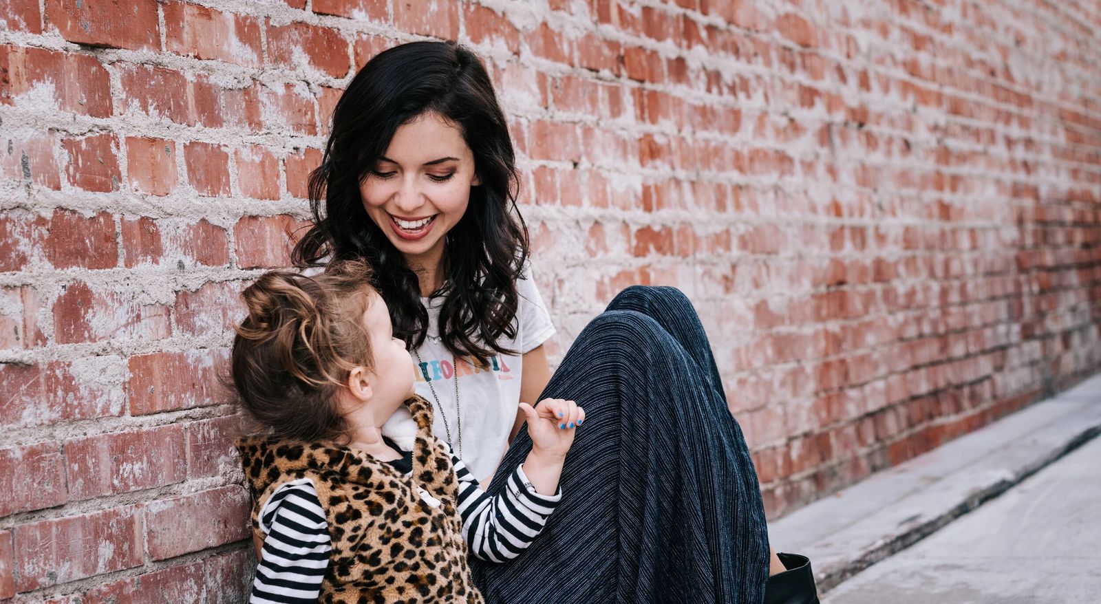 Family Session by Hazel Moments