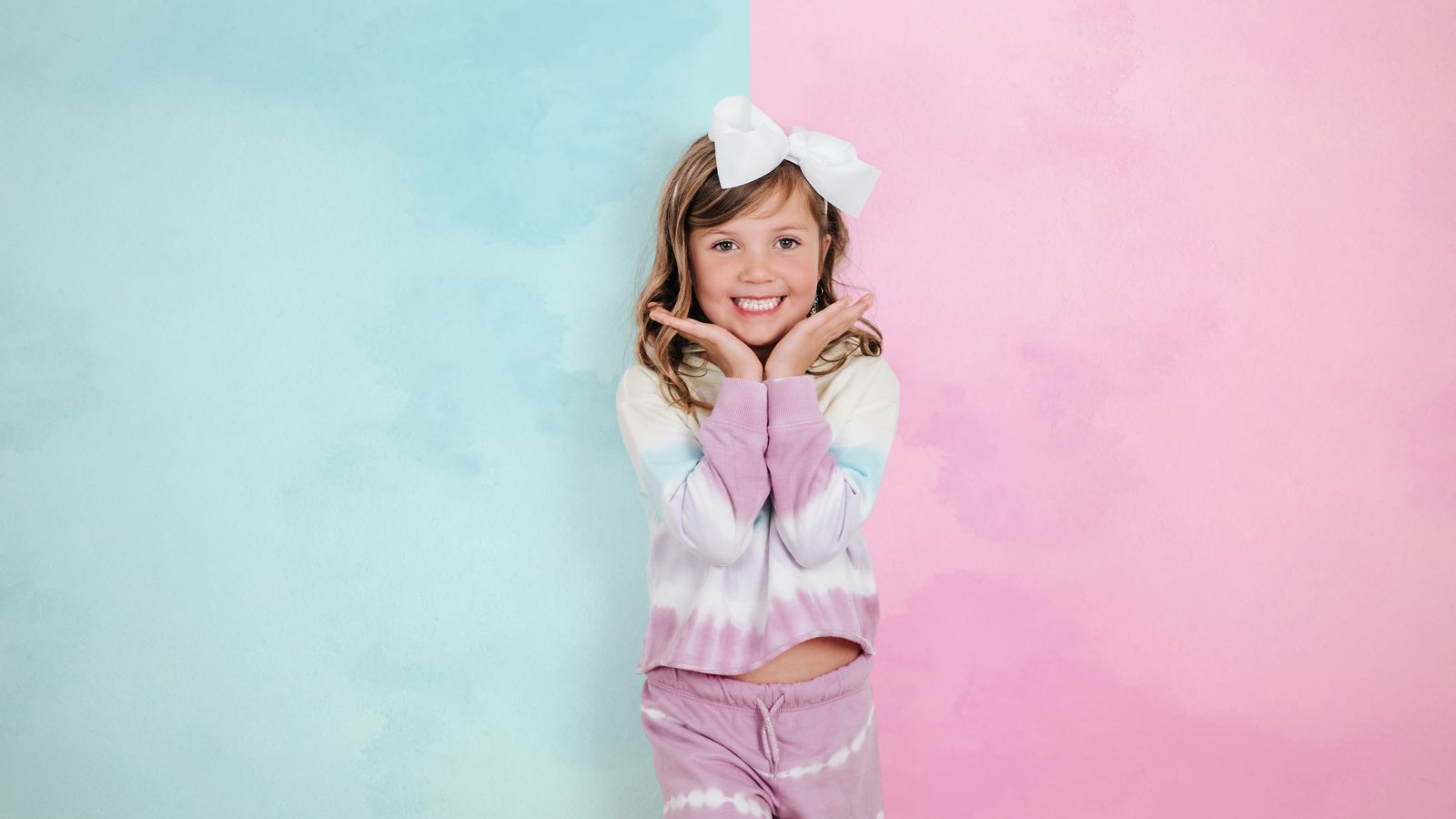 Portrait Session by Hazel Moments