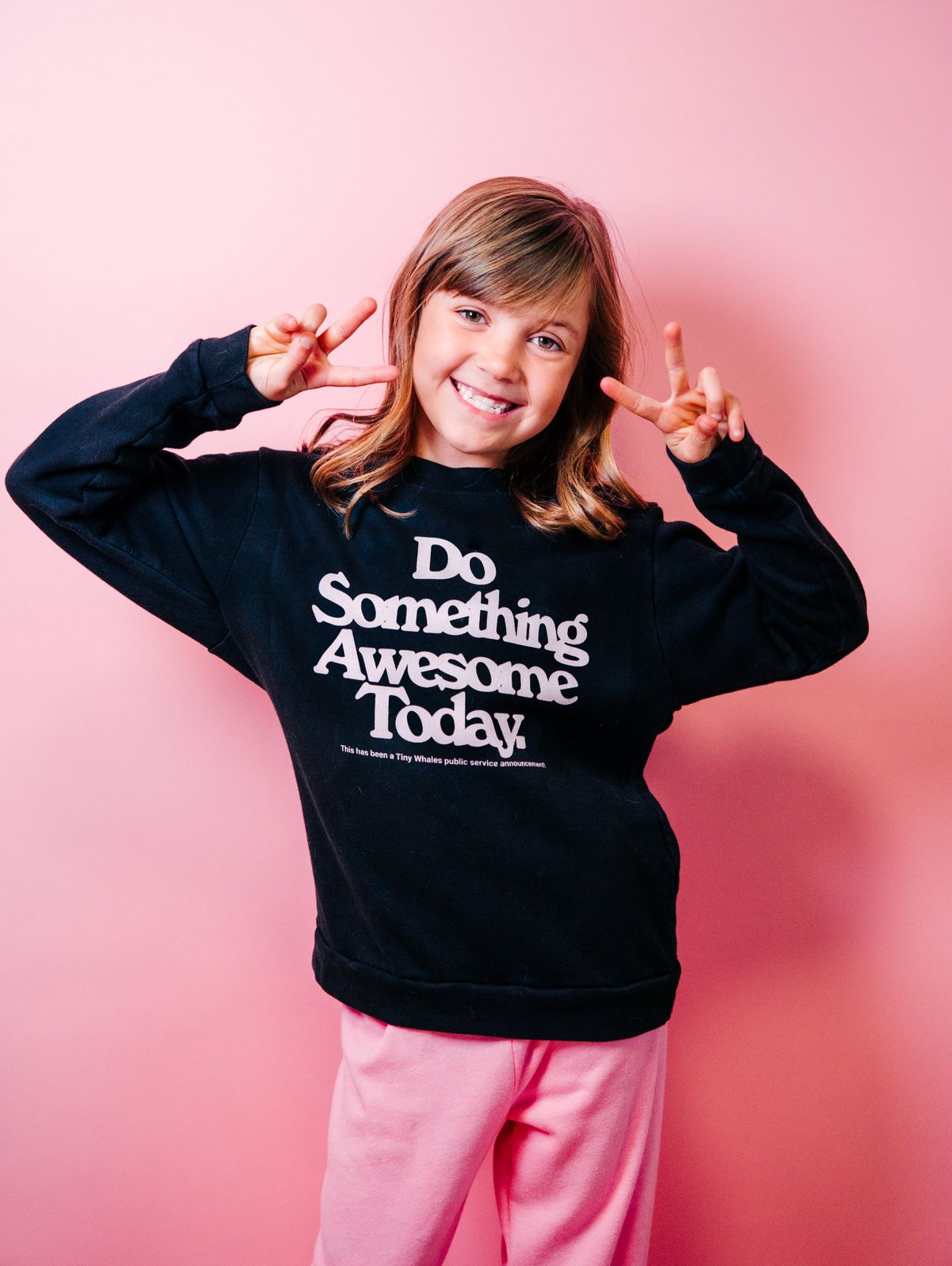 Portrait Session by Hazel Moments