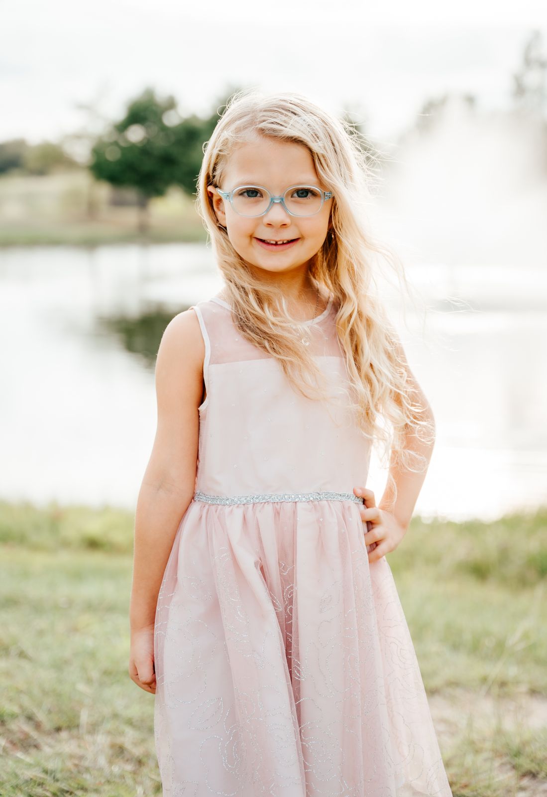 Portrait Session by Hazel Moments