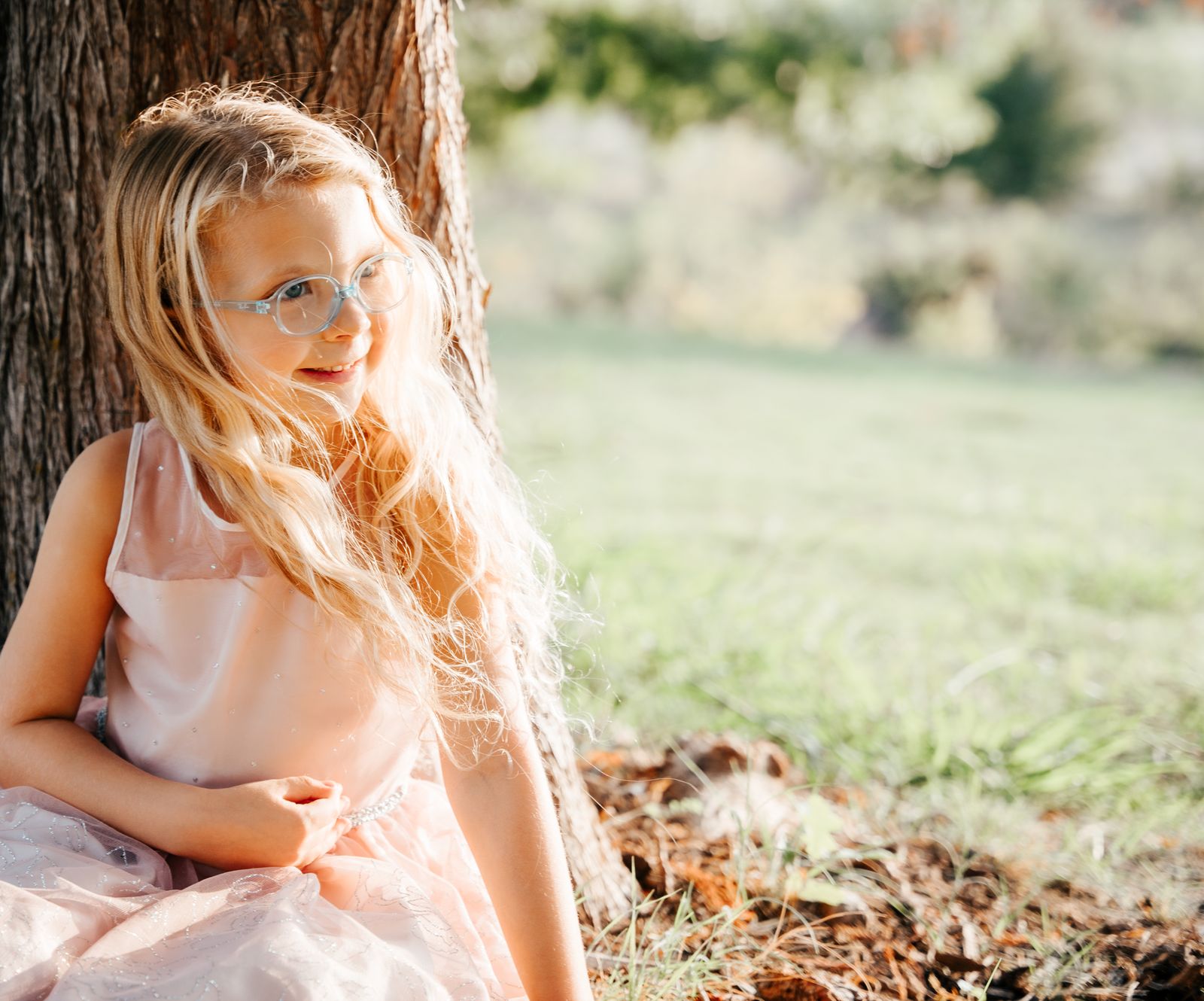 Portrait Session by Hazel Moments