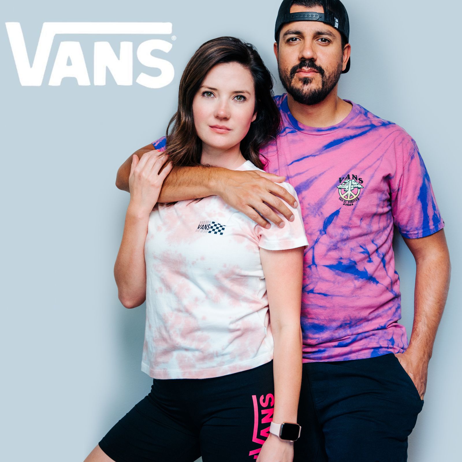 Portrait Session by Hazel Moments