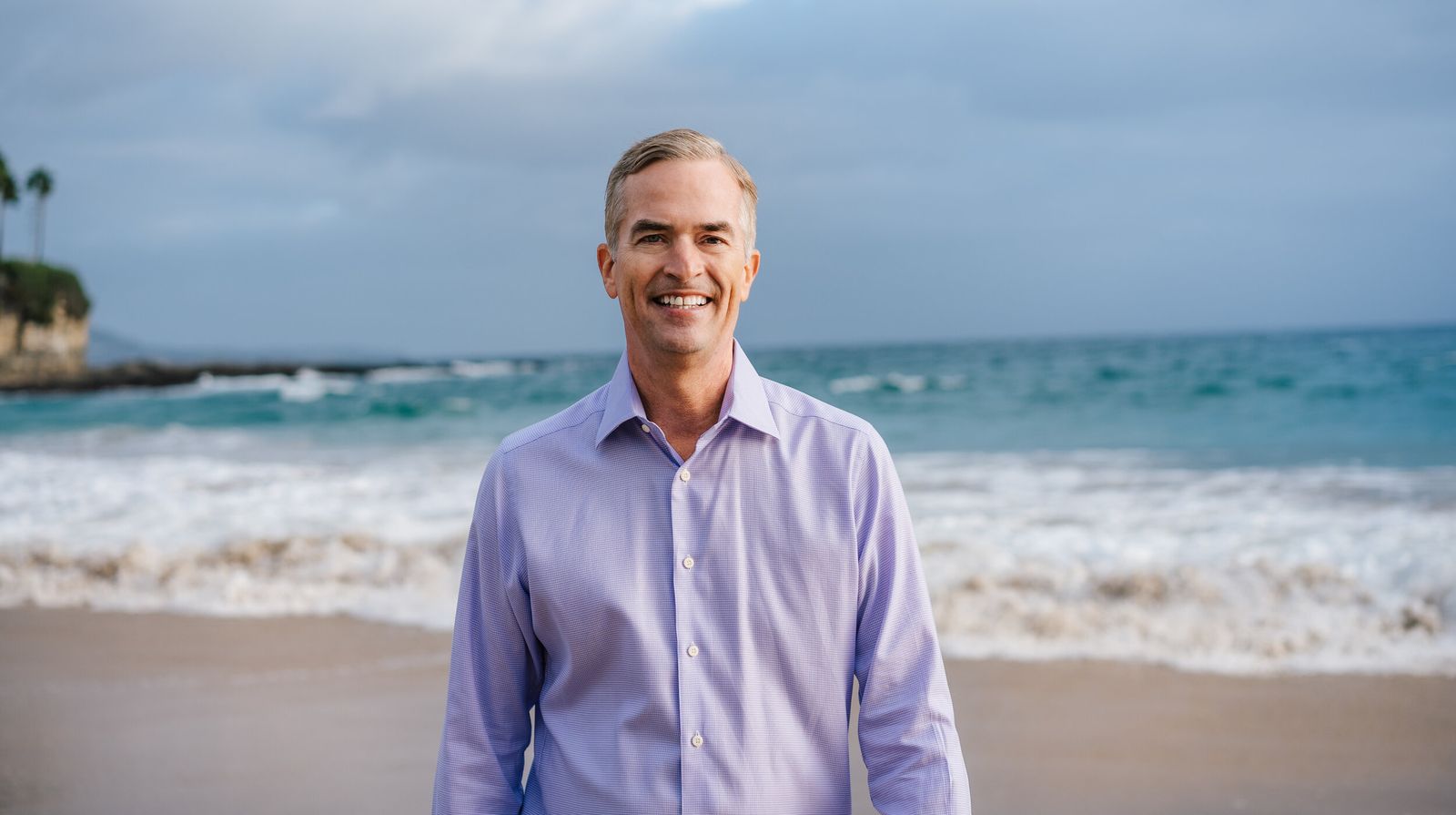 Portrait Session by Hazel Moments