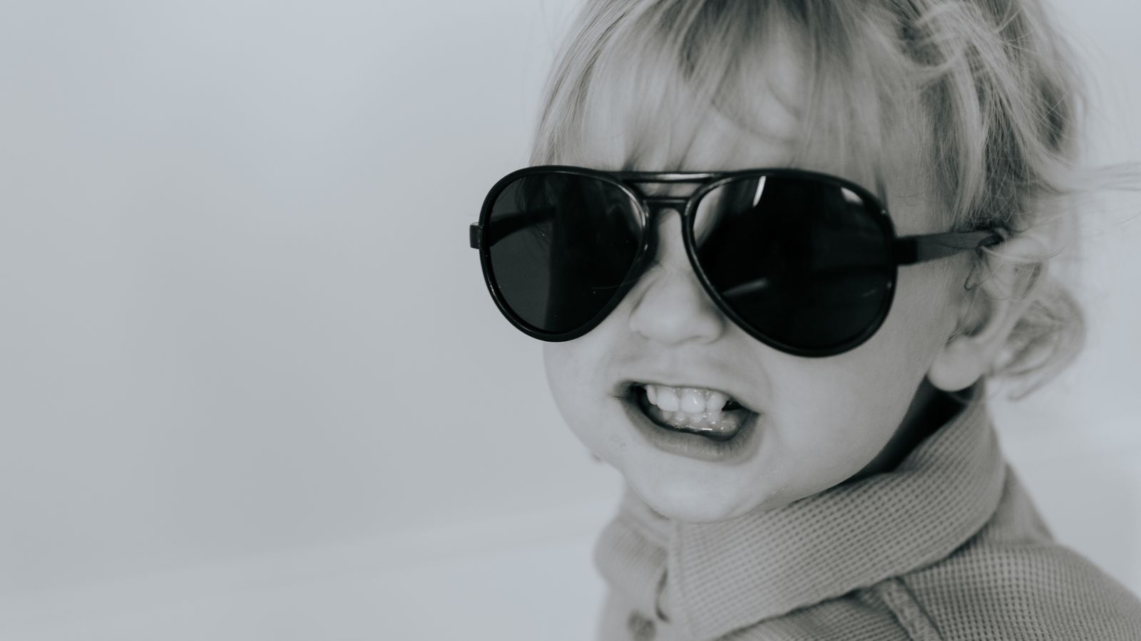 Portrait Session by Hazel Moments