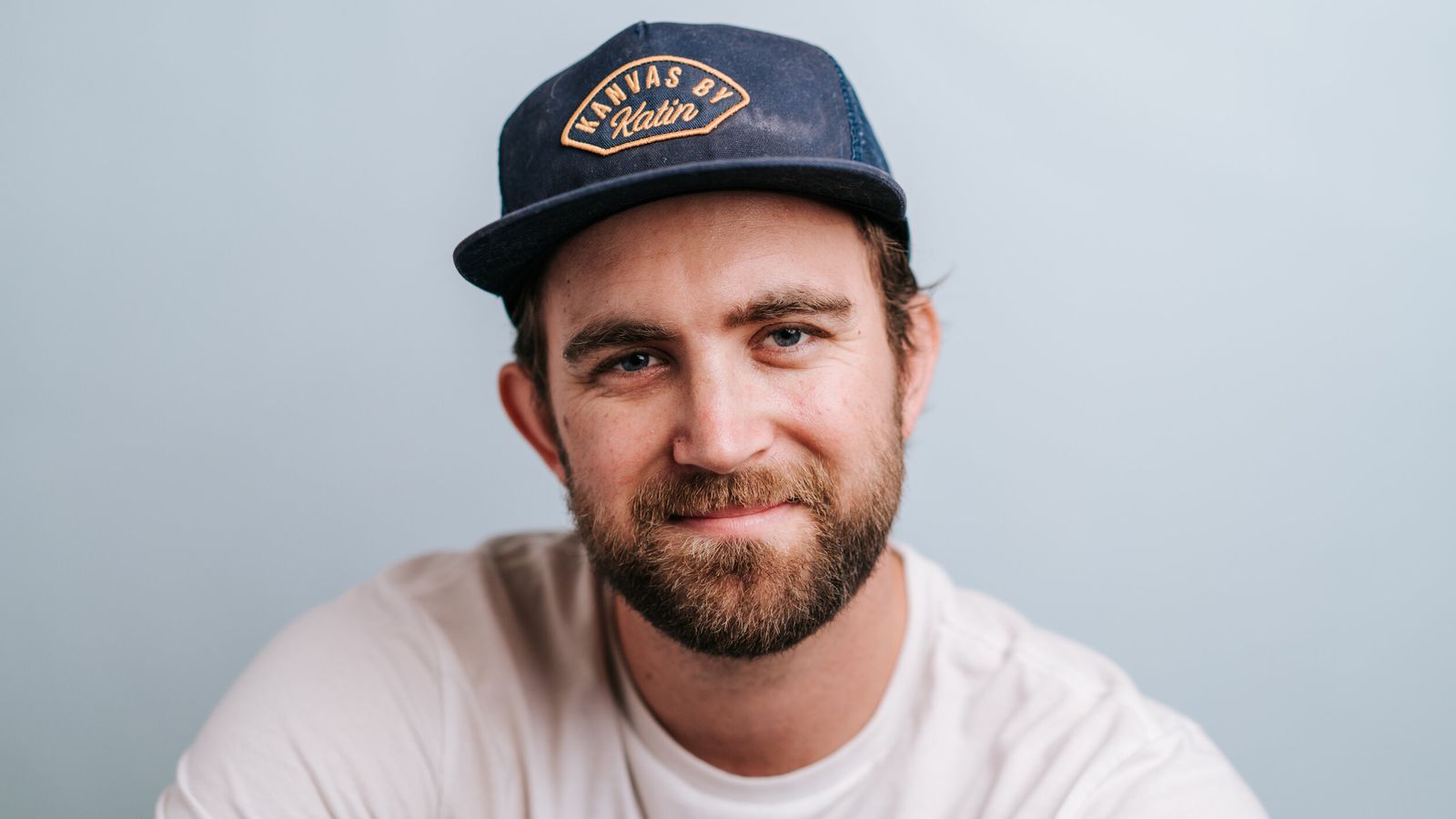 Portrait Session by Hazel Moments