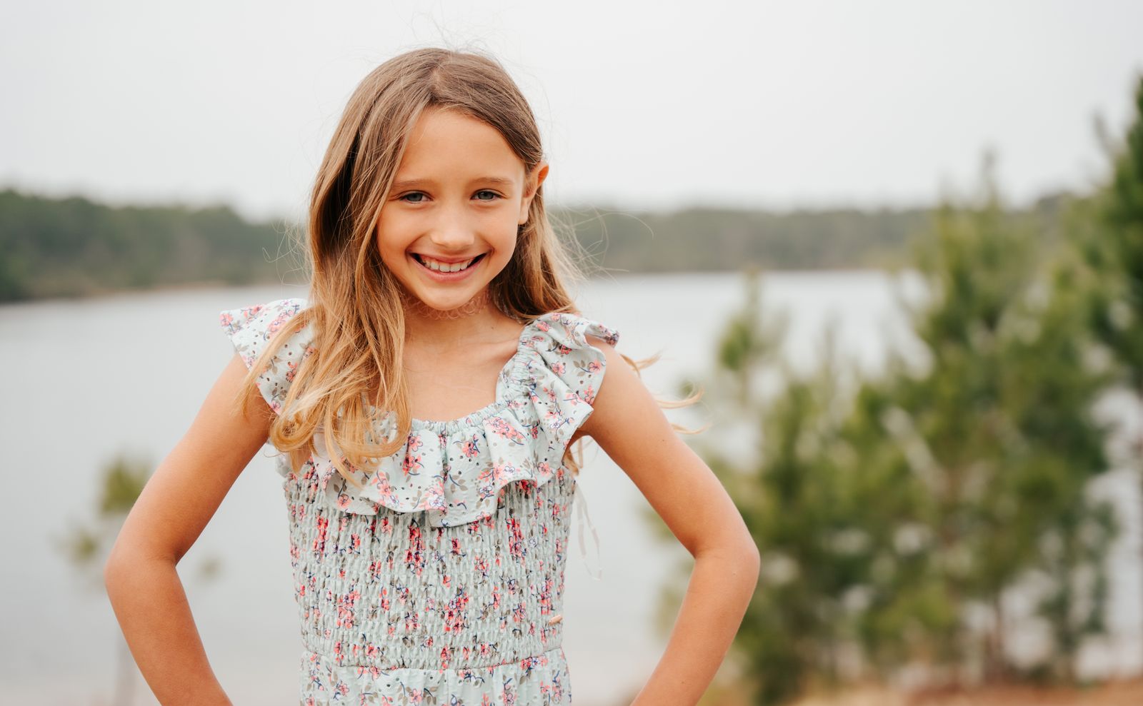 Portrait Session by Hazel Moments