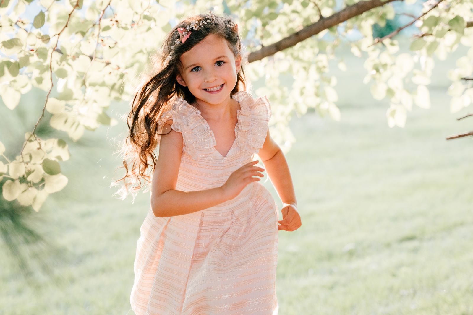 Wedding Photography by Hazel Moments