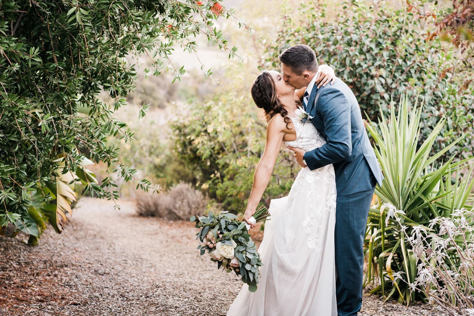 Wedding Photography by Hazel Moments