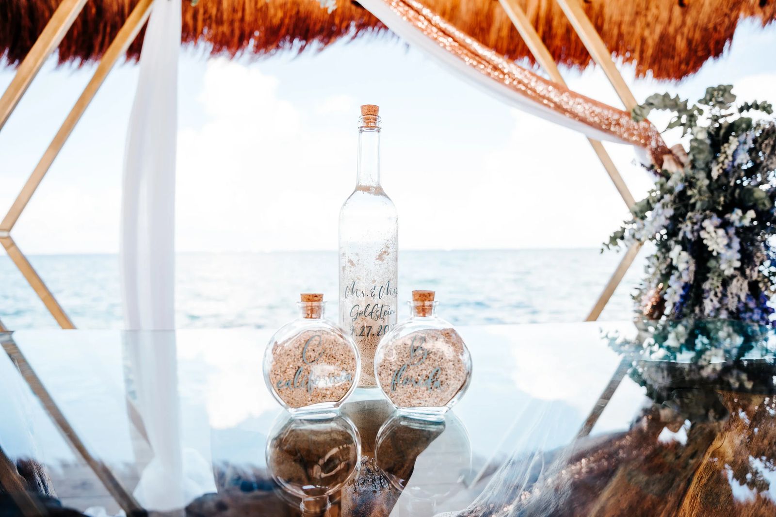 Wedding Photography by Hazel Moments