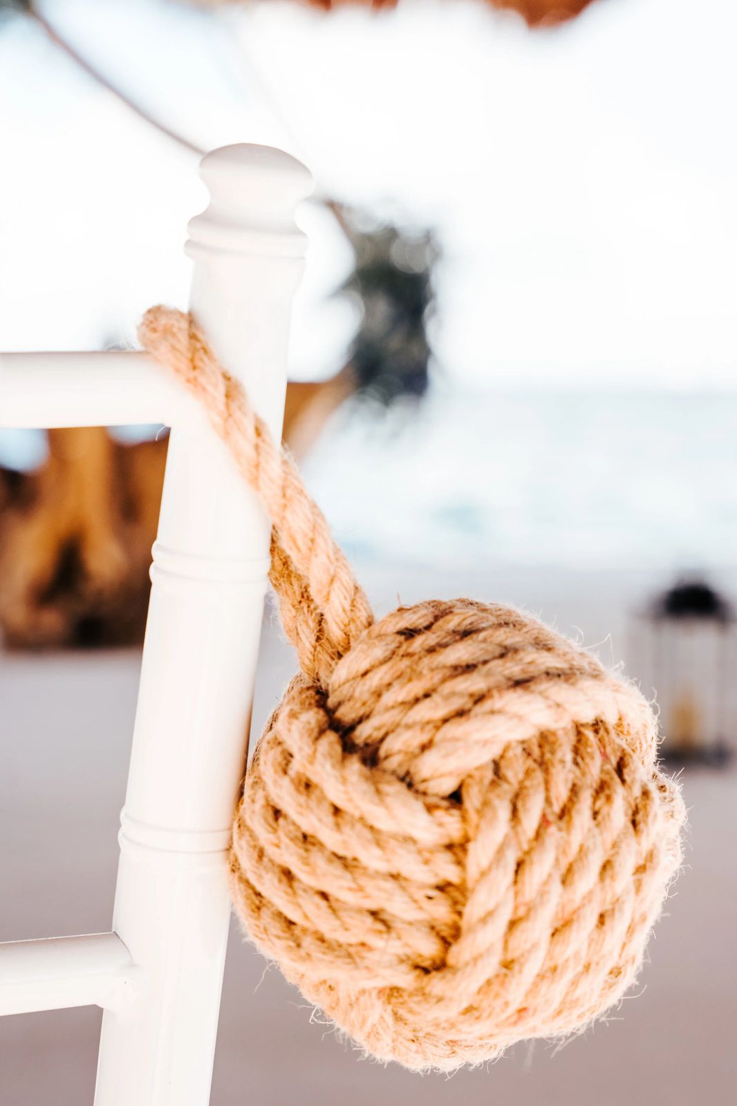 Wedding Photography by Hazel Moments