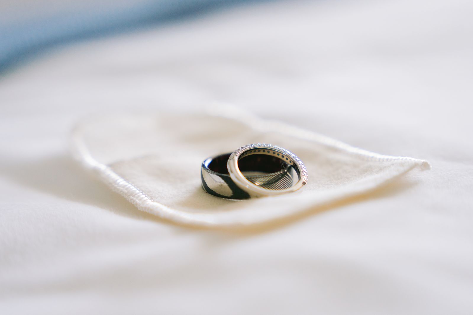 Wedding Photography by Hazel Moments