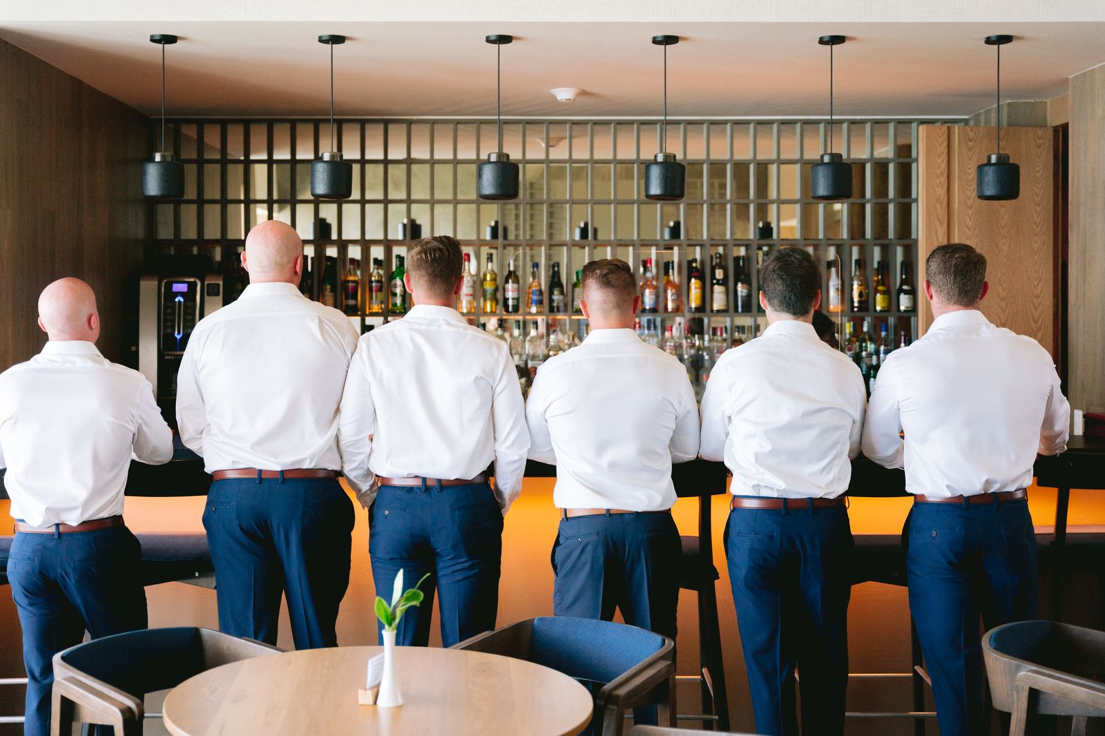 Wedding Photography by Hazel Moments