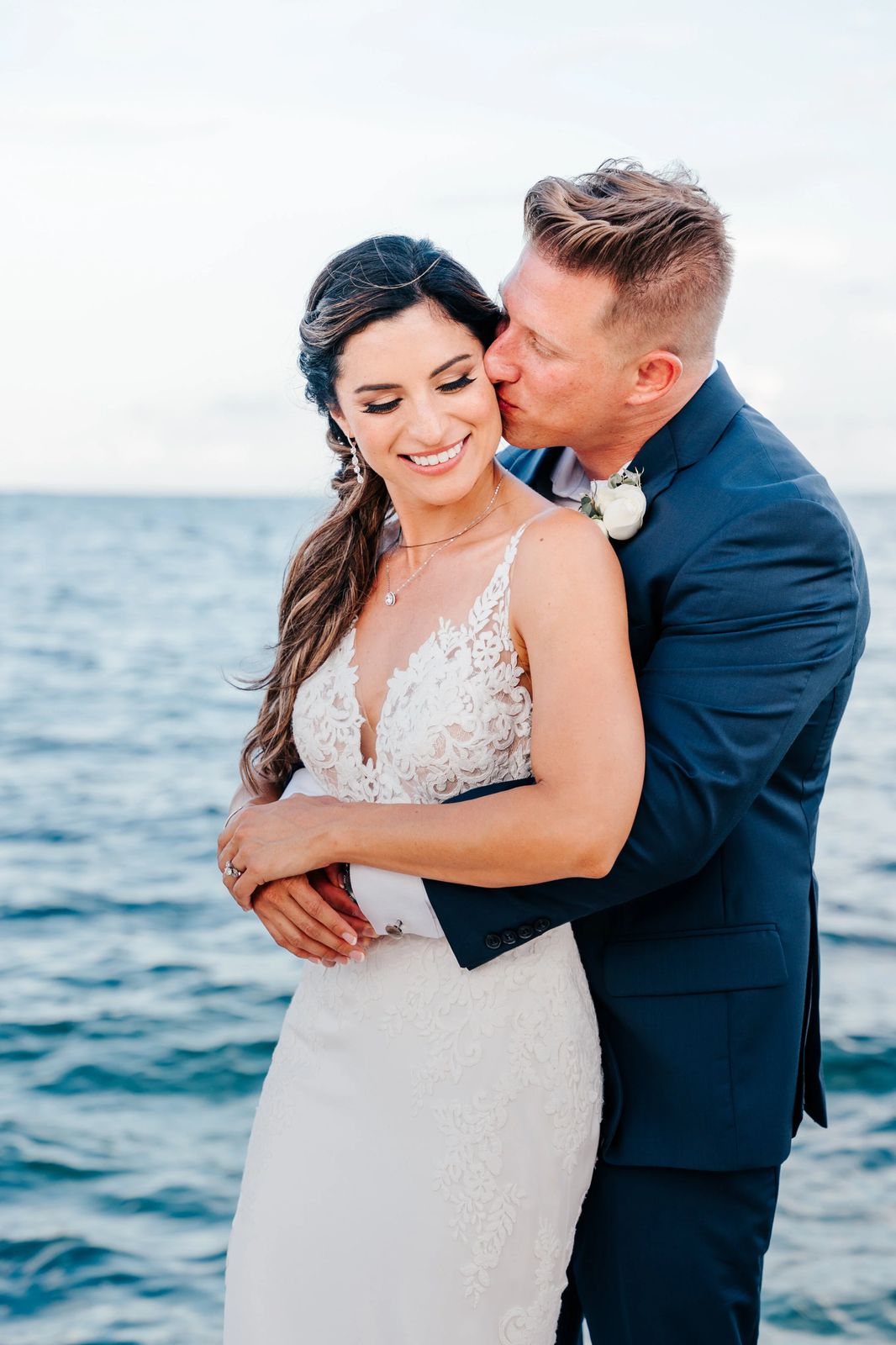 Wedding Photography by Hazel Moments