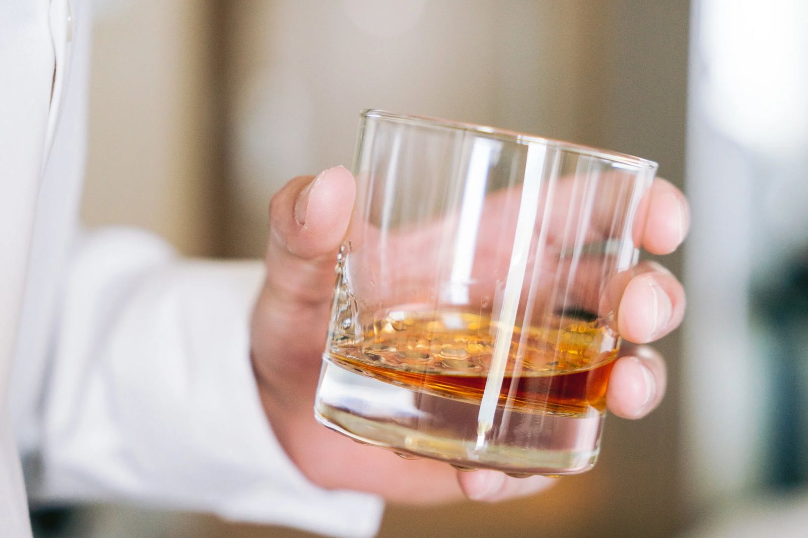 Wedding Photography by Hazel Moments