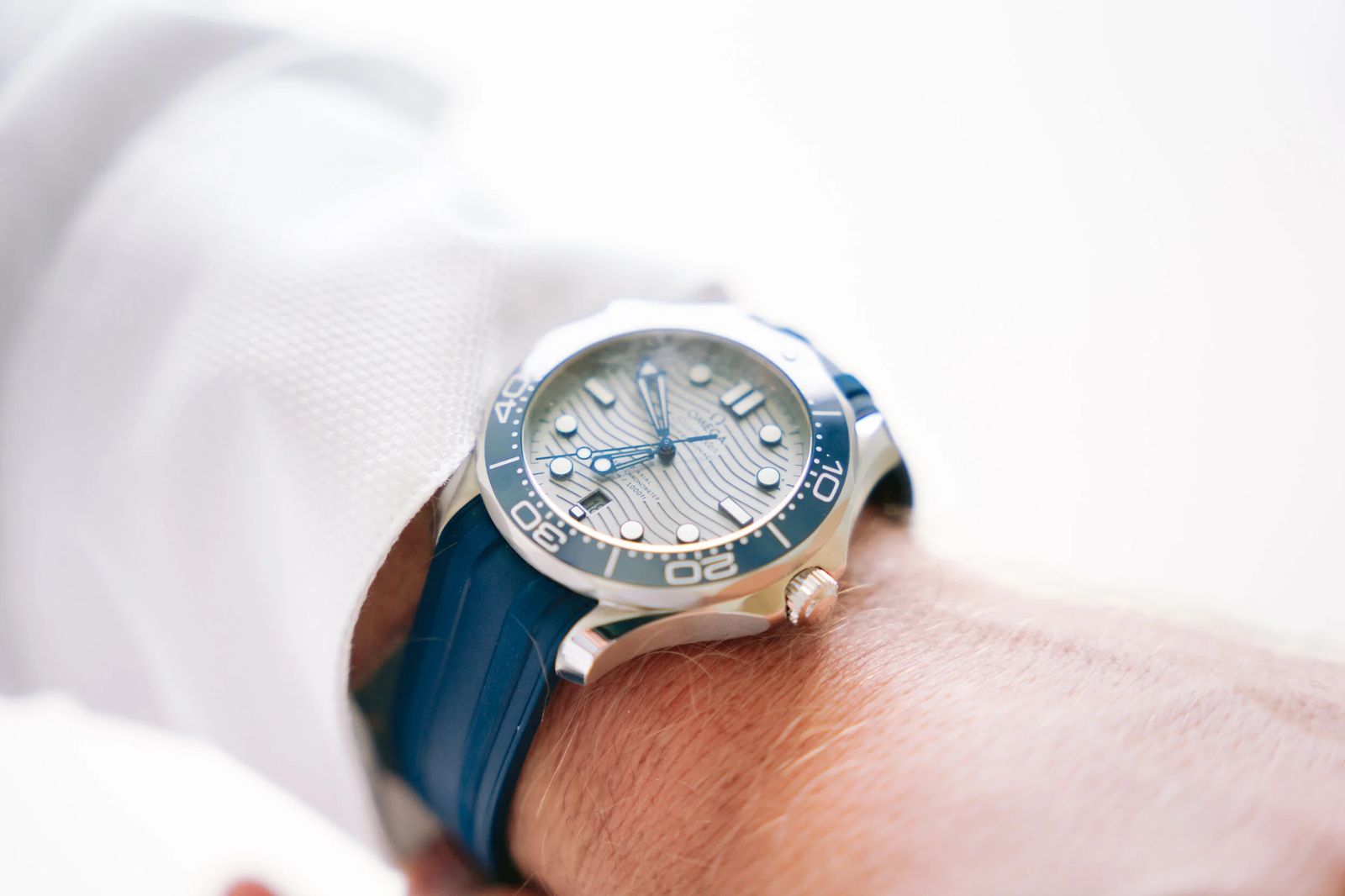 Wedding Photography by Hazel Moments