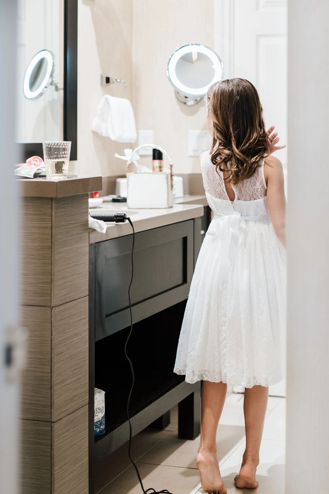 Wedding Photography by Hazel Moments