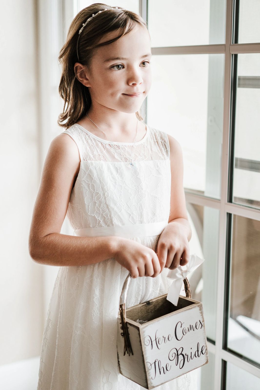 Wedding Photography by Hazel Moments