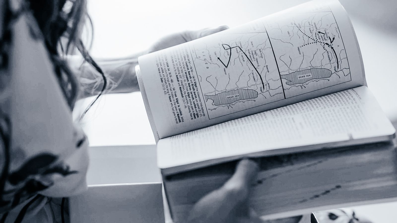 Wedding Photography by Hazel Moments