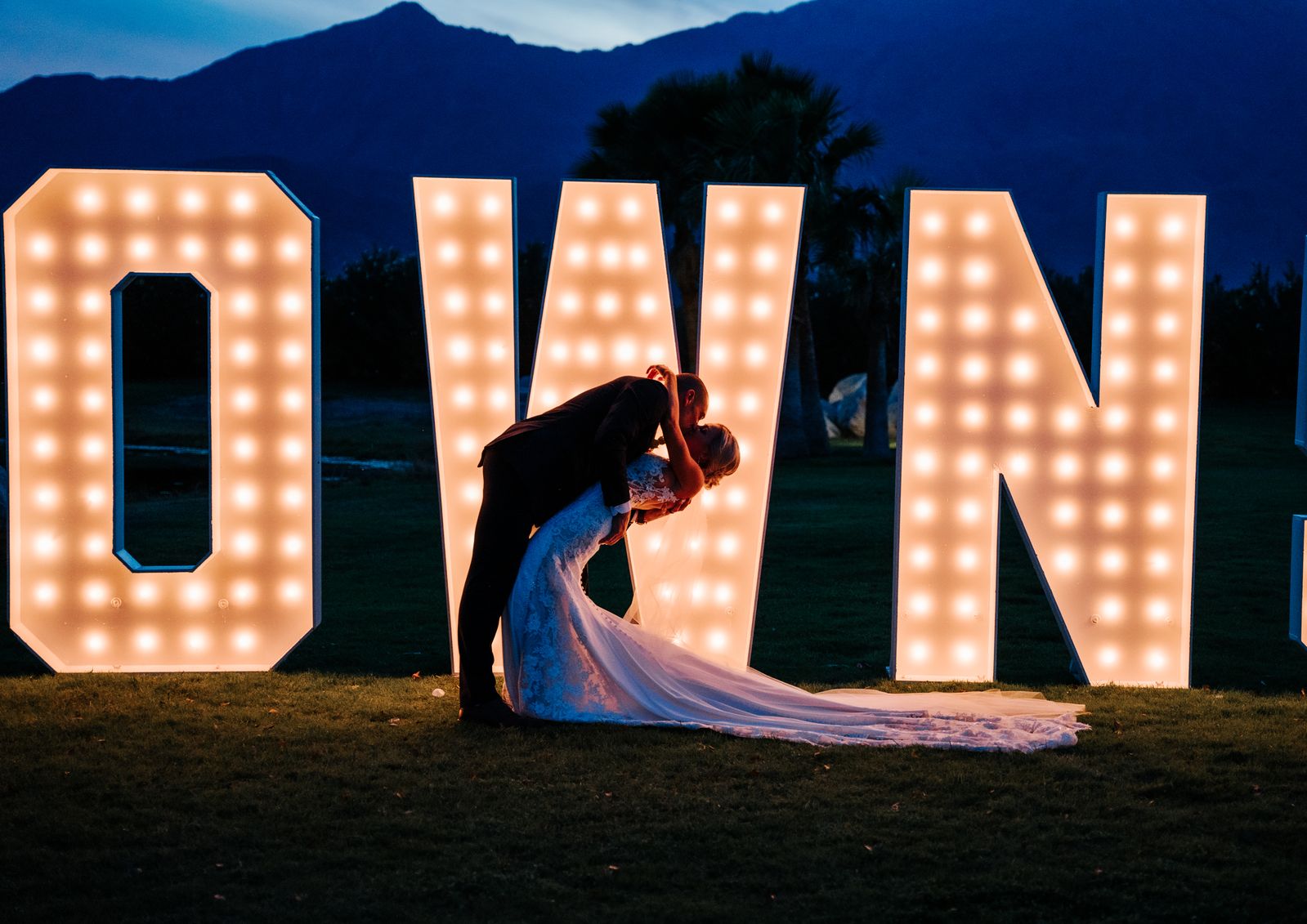 Wedding Photography by Hazel Moments