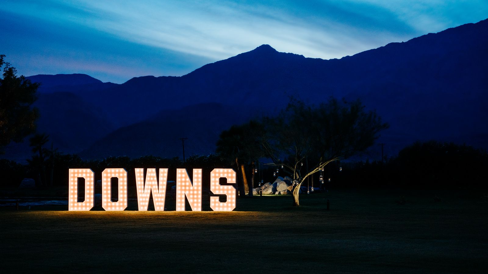 Wedding Photography by Hazel Moments