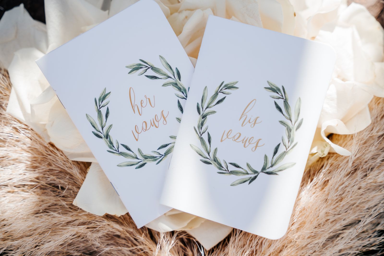 Wedding Photography by Hazel Moments