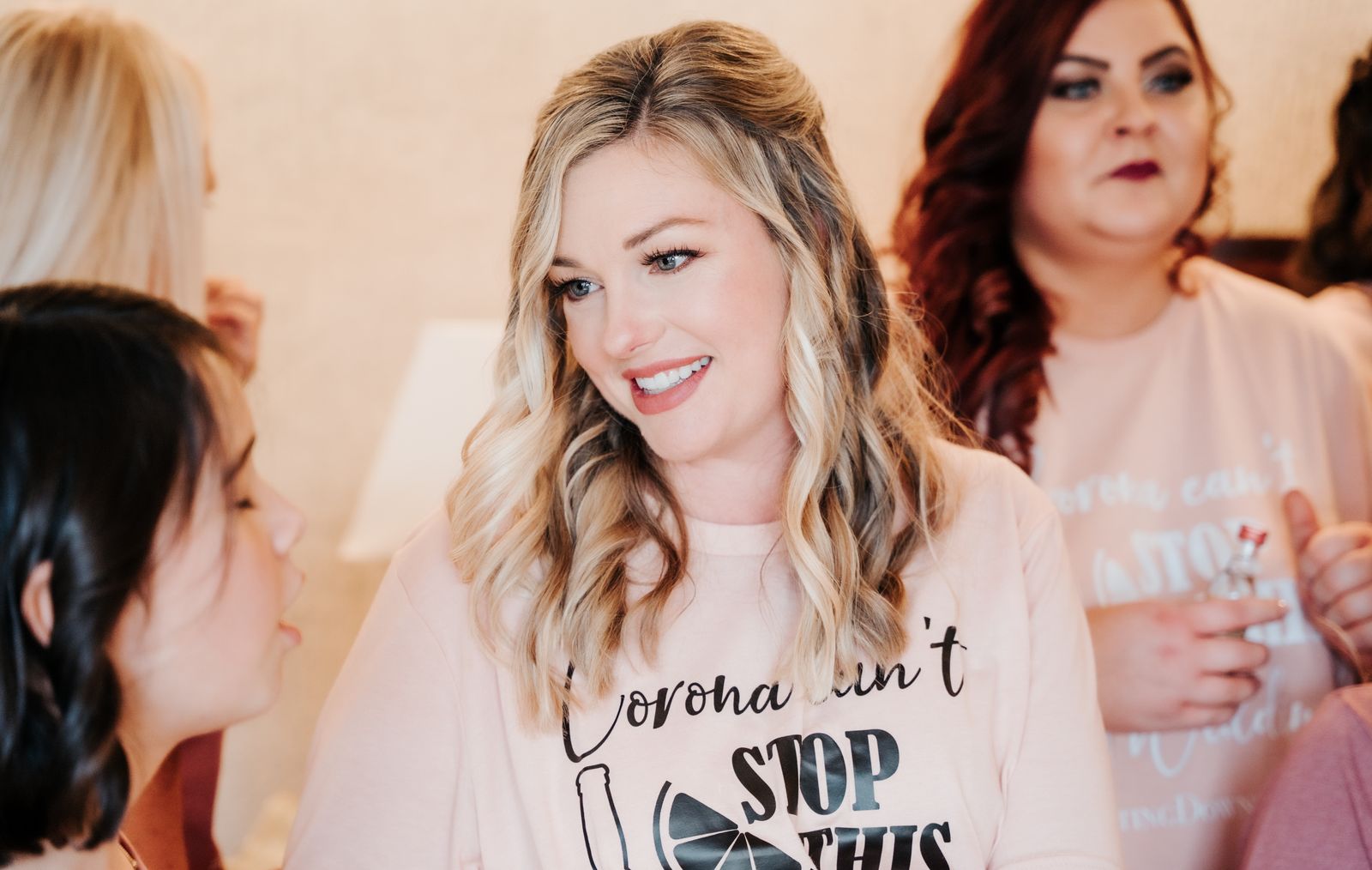 Wedding Photography by Hazel Moments