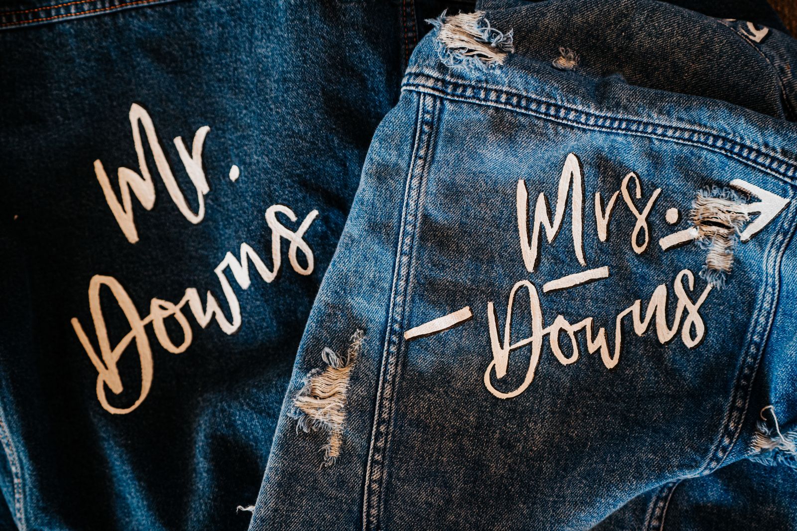 Wedding Photography by Hazel Moments